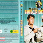 Sailor Beware (80 564) k -FI- DVD nordic, dean martin 1952 - pikkukuva 1