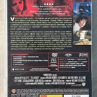 William Friedkin: MANAAJA (1973) Pidennetty versio! - pikkukuva 2