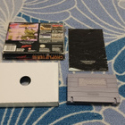 Choplifter III USA SNES - pikkukuva 2