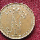 10 penniä 1914 - pikkukuva 2