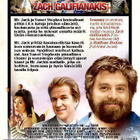 FRENEMY	(12 377)	k	-FI-	DVD		zach galifianakis	2009 - pikkukuva 2