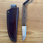 Brisa PK70Fx veistopuukko - pikkukuva 1