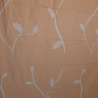 Iso viskoosipala Marimekko Fujiwo Ishimoto - pikkukuva 1