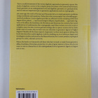 Francis Borceux : An algebraic approach to geometry : Geo... - pikkukuva 2