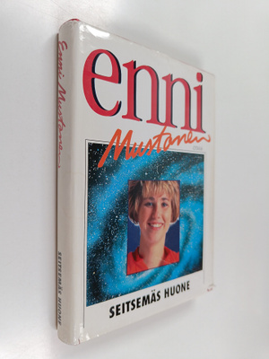 Enni Mustonen : Seitsemäs huone