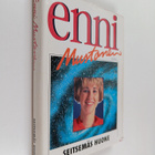 Enni Mustonen : Seitsemäs huone - pikkukuva 1
