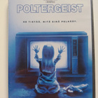 Poltergeist 25-vuotisjuhlajulkaisu DVD - pikkukuva 1