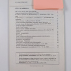 Suomen joogalehti 1983 (vuosikerta 4 numeroa) - pikkukuva 2