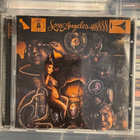 TOC (Throne Of Chaos) - Loss Angeles cd (v. 2003 originaali) - pikkukuva 1