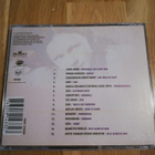 KUUTAMOLLA Soundtrack -CD - pikkukuva 2