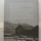 Ulla-Lena Lundberg - Jää (sid.) - pikkukuva 3