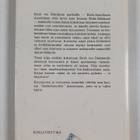 Erich von Däniken : Olen oikeassa! - pikkukuva 2