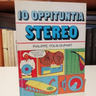 Stereo - 10 oppituntia - Philippe Folie-Dupart - 1.p.1975 - pikkukuva 1