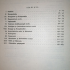 1.p 1947 Helsinki Ennen Meitä - pikkukuva 4