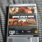 GTA ps2 - pikkukuva 2