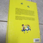 Lasten Toivelaulukirja  v 1994 - pikkukuva 2