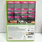 Xbox 360 - Forza Horizon - pikkukuva 2