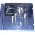 Opeth: Ghost Reveries - pikkukuva 1