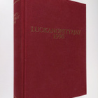 Luokanopettajat 1990 - pikkukuva 1