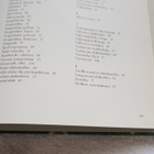 SILAKKA KEITTOKIRJA - ANNA-MAIJA TANTTU - pikkukuva 3