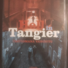 Hell In Tangier - Viattomana vangittu - pikkukuva 1