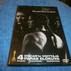MILLION DOLLAR BABY - DVD - pikkukuva 1