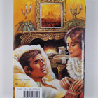 Cookson; Catherine : Siivetön lintu - pikkukuva 2