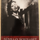 Anu Koivunen: Isänmaan moninaiset äidinkasvot - pikkukuva 1