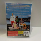 SOLSIDAN - ONNEA ONKIMASSA KAUSI 3 UUSI 3 DVD - pikkukuva 2