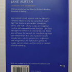 Jane Austen - Emma - pikkukuva 3