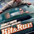 Hit & Run - (Blu-ray) - pikkukuva 1