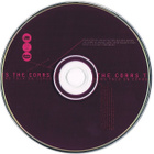 The Corrs • Talk On Corners CD - pikkukuva 3