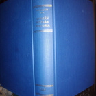Juvelius : Sysmän pitäjän historia I-II ( 1 p. 1927) SIS.PK - pikkukuva 1