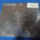 HOLY MOSES - STRENGTH POWER WILL PASSION UUSI CD - pikkukuva 2