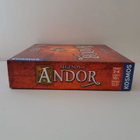 Legends of Andor - Lautapeli - pikkukuva 3