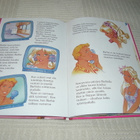 Barbie Pankkineidin salaisuus - pikkukuva 2