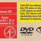 Keisareiden kerho (2002) Kevin Kline, Emile Hirsch (UUSI) - pikkukuva 5