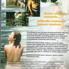 DIAMOND OF JERU	(26 462)	-FI-	DVD		billy zane	2001, - pikkukuva 3