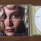 Jippu: Salaisuuksia, joita yksinäiset... CD - pikkukuva 1