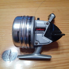 Daiwa 9300D - pikkukuva 1