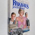 Danielle Steel : Rakkaus ja velvollisuus - pikkukuva 1