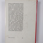 Rauhanajatus historiassa - pikkukuva 2