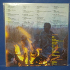 VARIOUS - MWE BANA BANDI UUSI FIN -88 + SANA LIITE LP (+) - pikkukuva 2