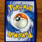 Pokémon-kortti Mewtwo EX 64 - pikkukuva 4