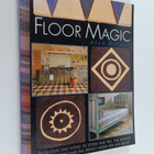 Alan J. Berman : Floor Magic - pikkukuva 1