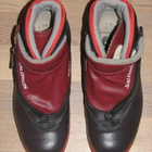 SALOMON SNS HIIHTOMONOT - pikkukuva 3