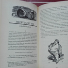 Brillat-Savarin: Maun fysiologia. Gastronomian klassikko - pikkukuva 2