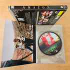 Amazon (DVD) - pikkukuva 3
