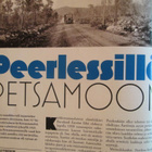 MOBILISTI SENIOR LEHTI 3 / 2024 SISÄLTÖSIVUT KUVA 3 - pikkukuva 4