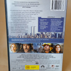 WORLD TRADE CENTER 2-DISC - pikkukuva 2